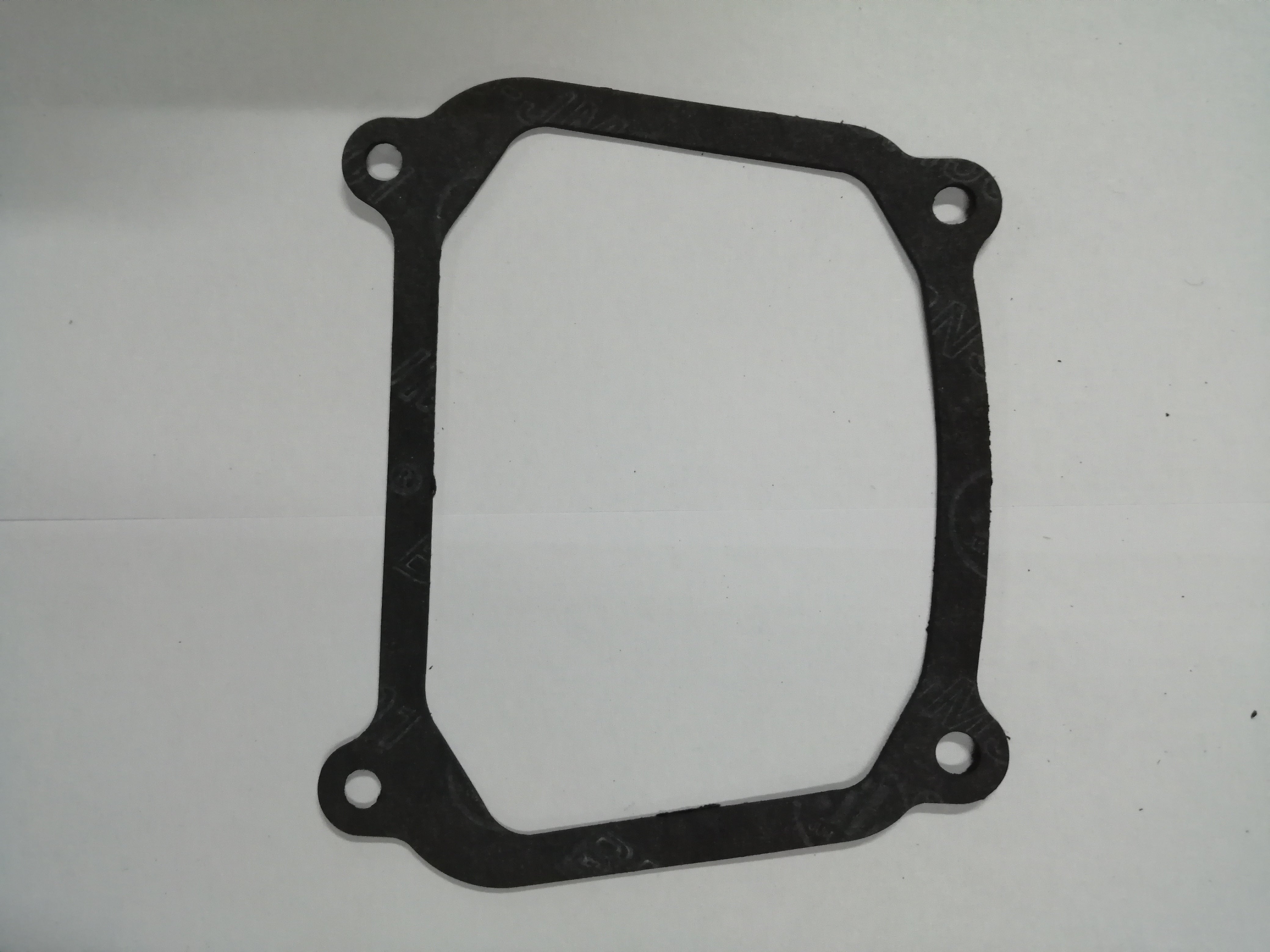 YC.DZ.GR000703-D14000iE- Cylinder Head Cover Gasket (ZS)