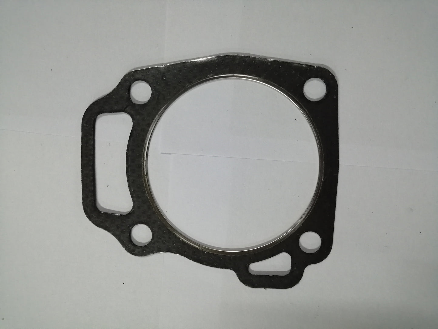 D14000iE- Cylinder Head Gasket (ZS)
