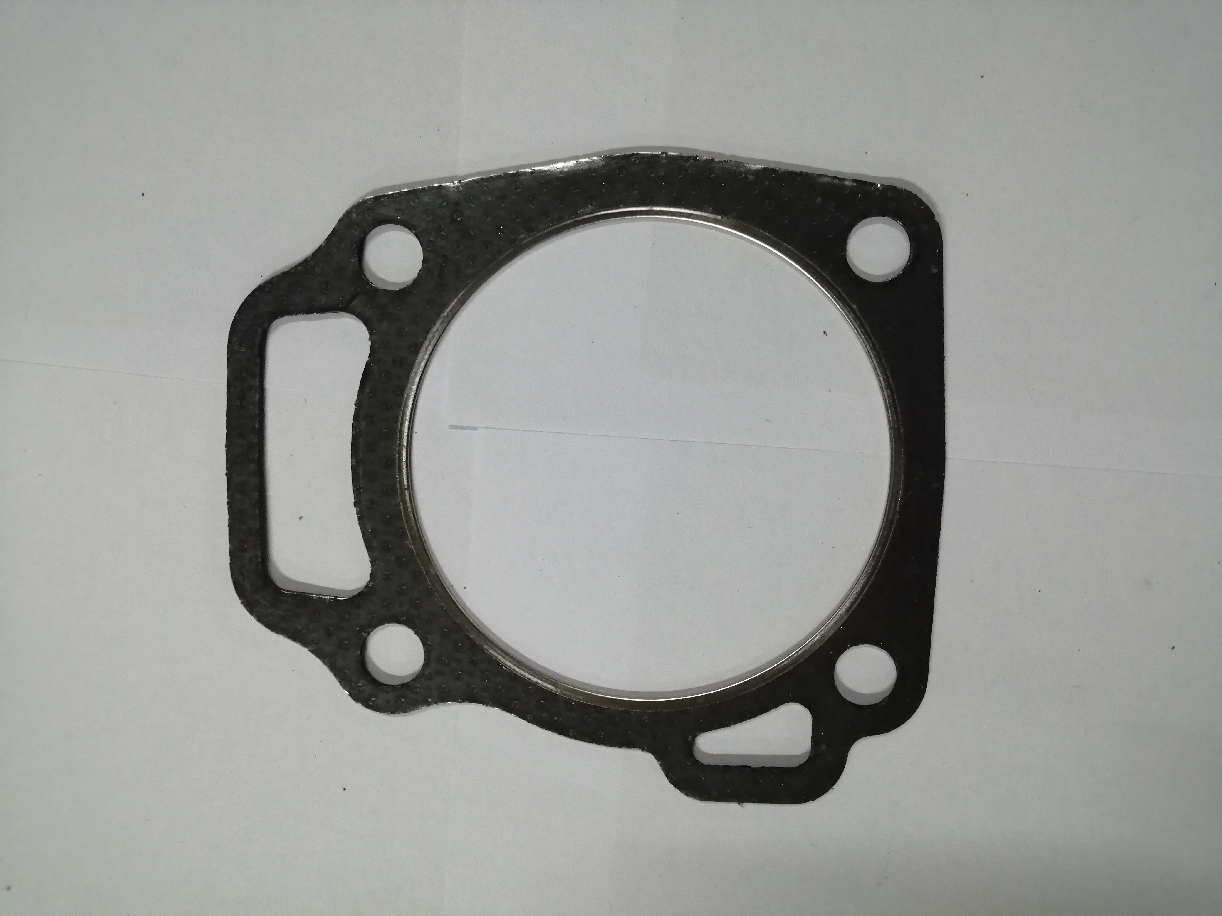D14000iE- Cylinder Head Gasket (ZS)