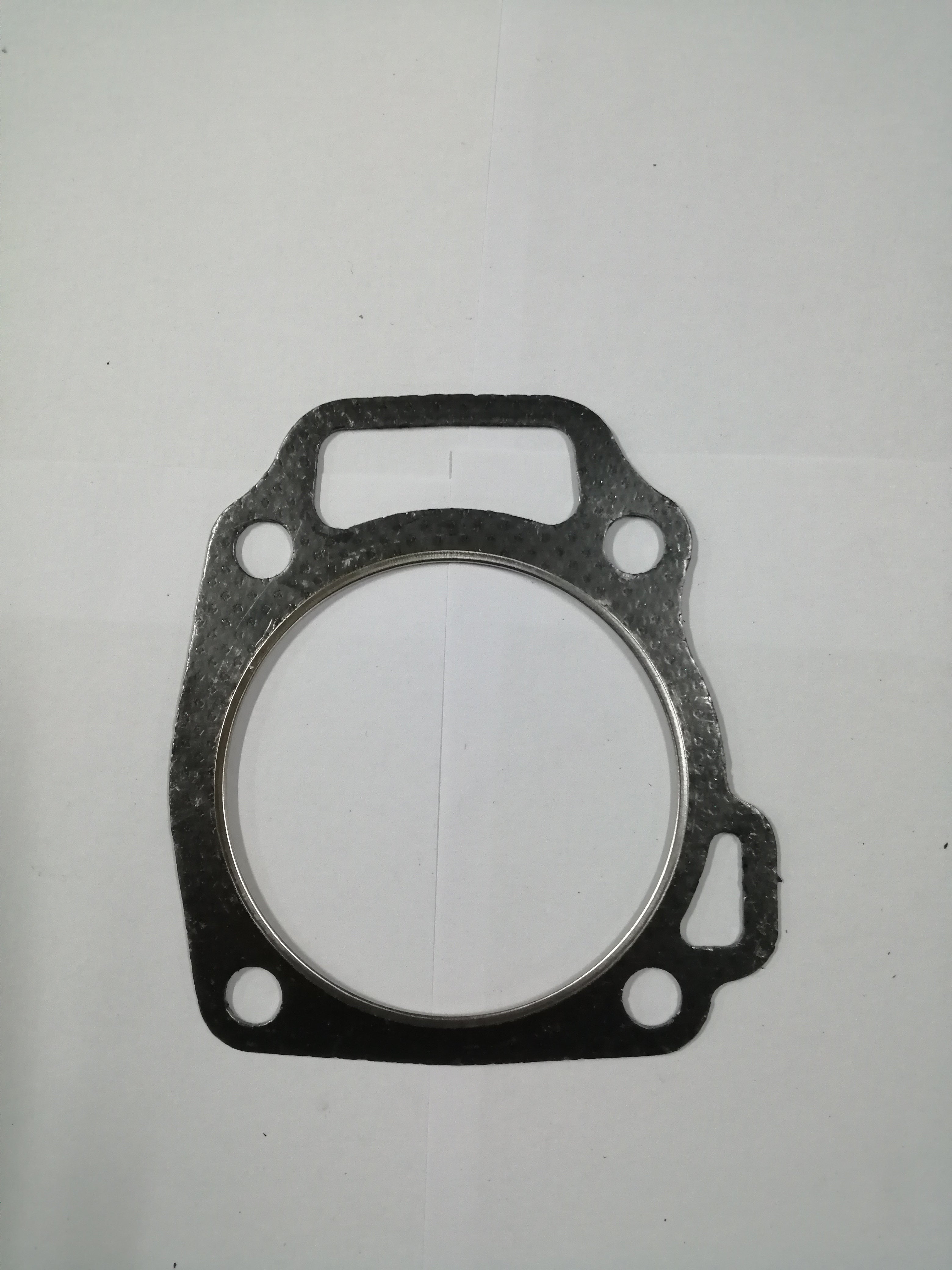 D14000iE- Cylinder Head Gasket (ZS)