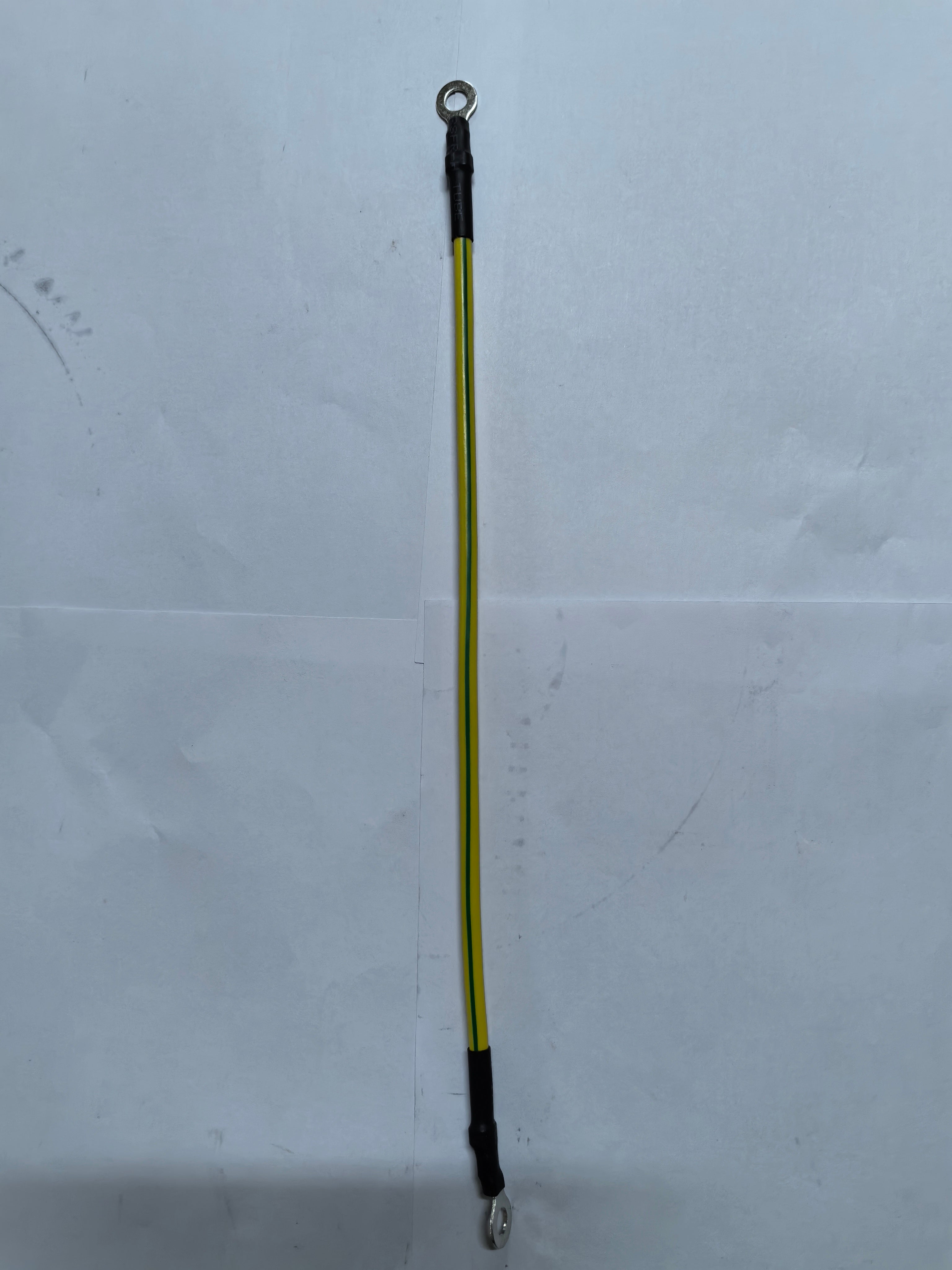 YC.DZ.GR000697-D14000iE- GND Cable (ZS)