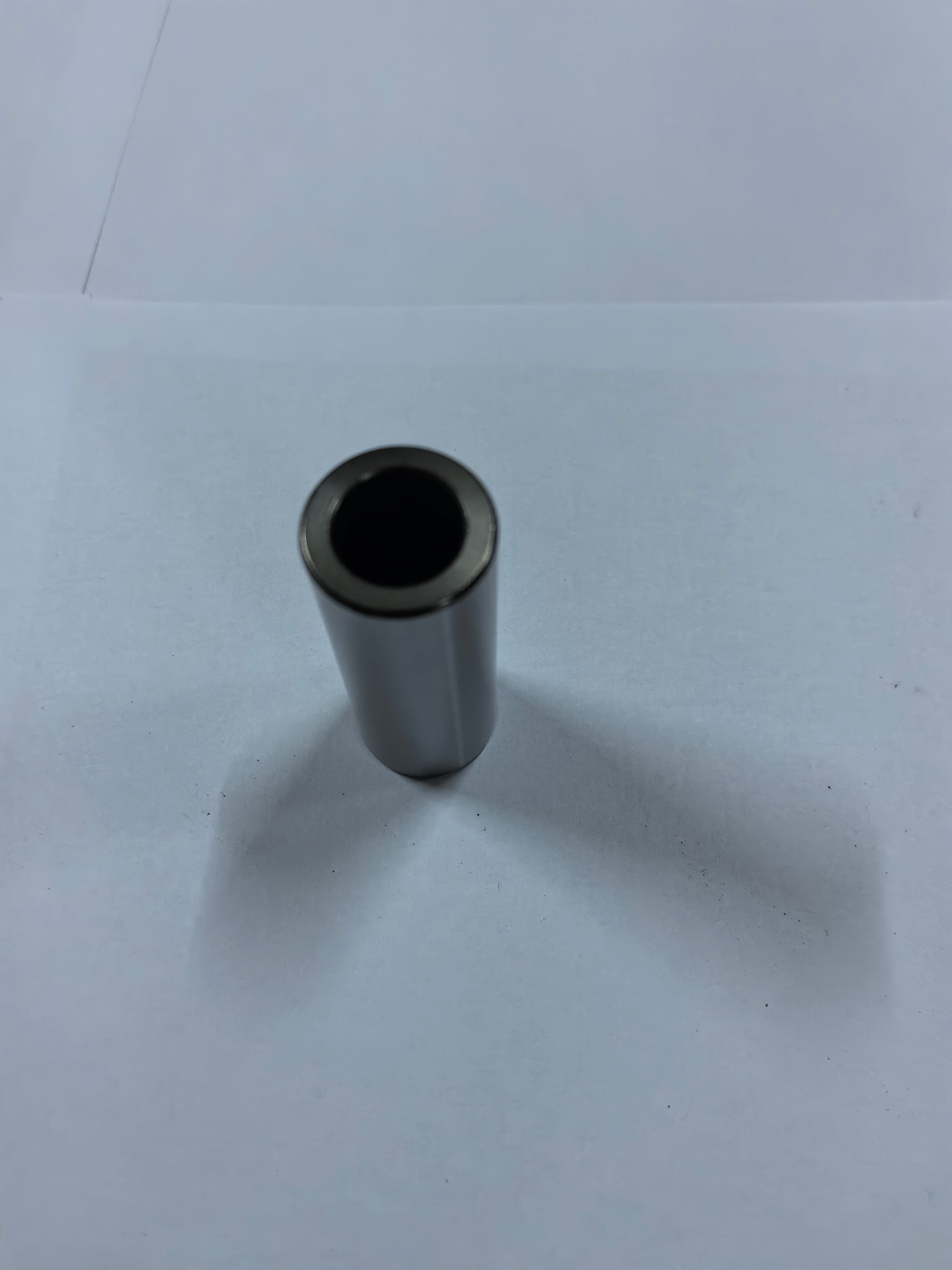 YC.DZ.GR000713-D14000iE- Piston Pin (ZS)