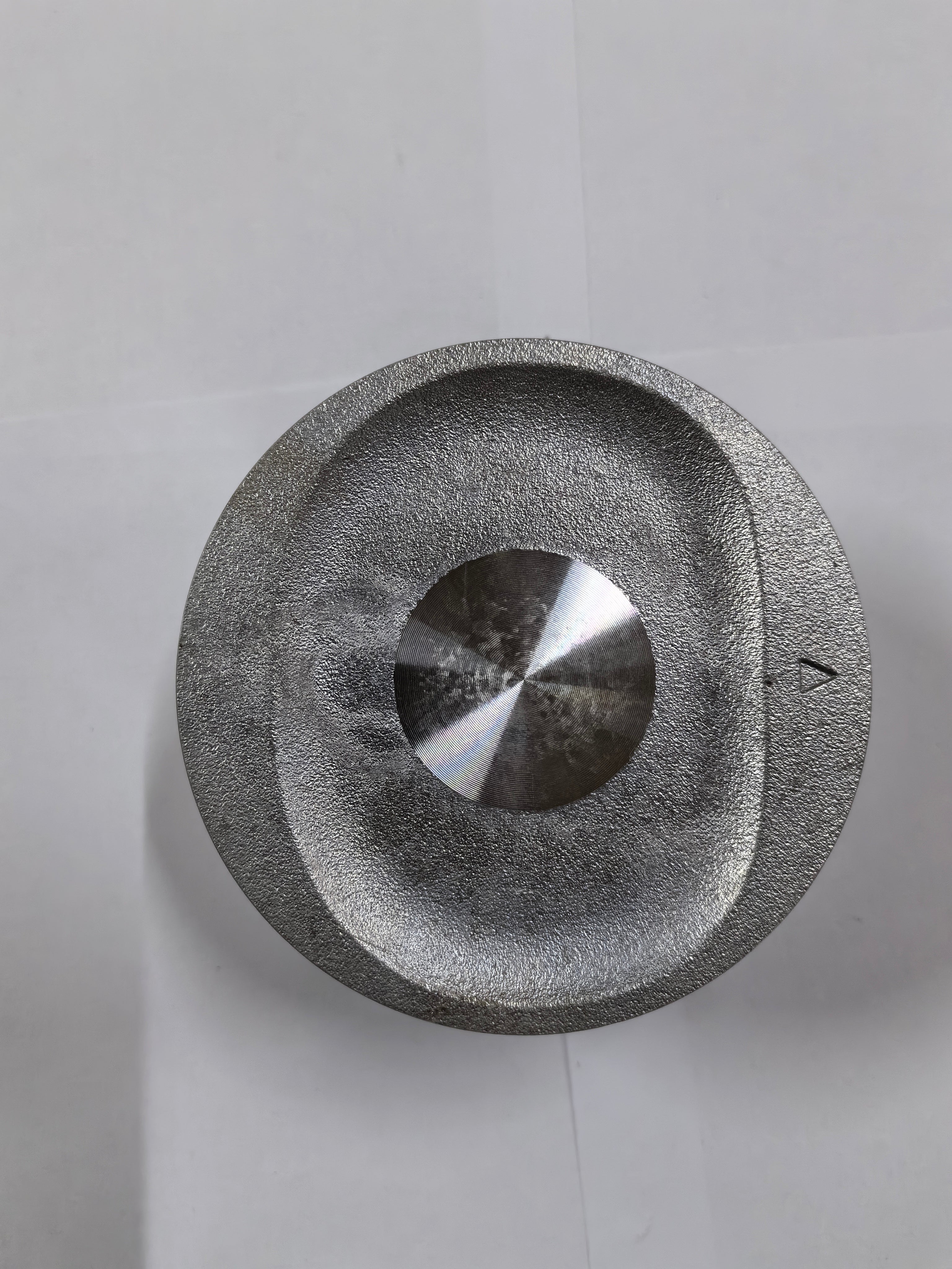 YC.DZ.GR000714-D14000iE- Piston (ZS)