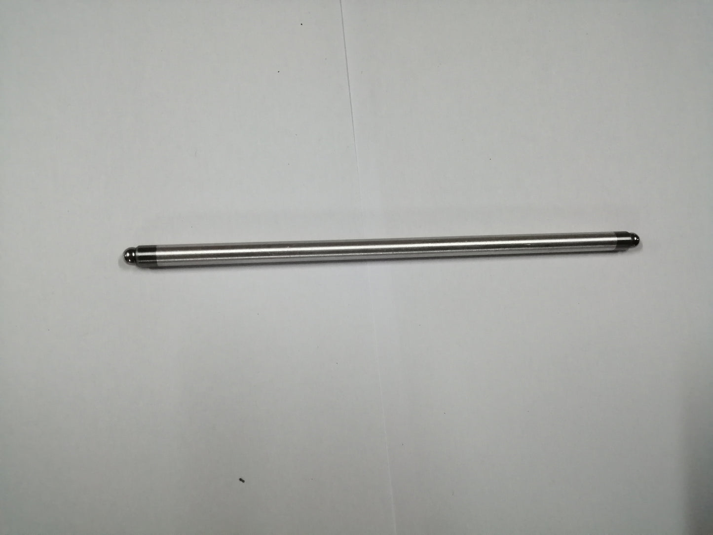 YC.DZ.GR000710-D14000iE- Push Rod (ZS)