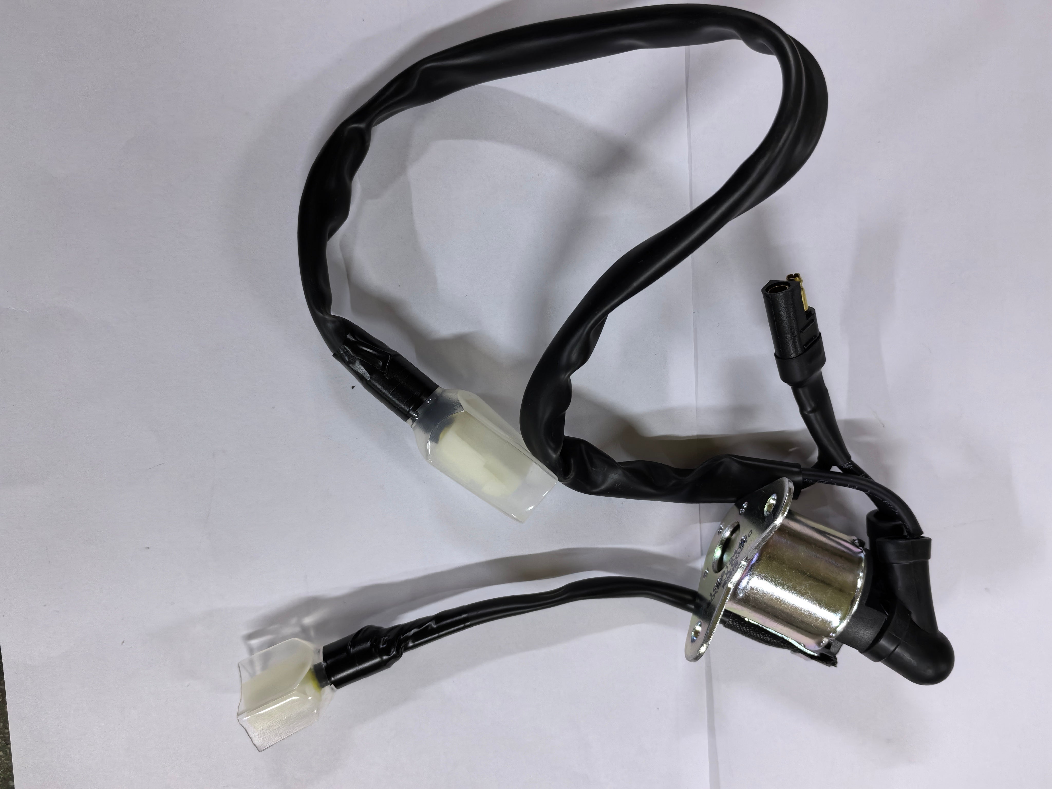 YC.DZ.GR000723-D14000iE- Starter Motor Relay (ZS)