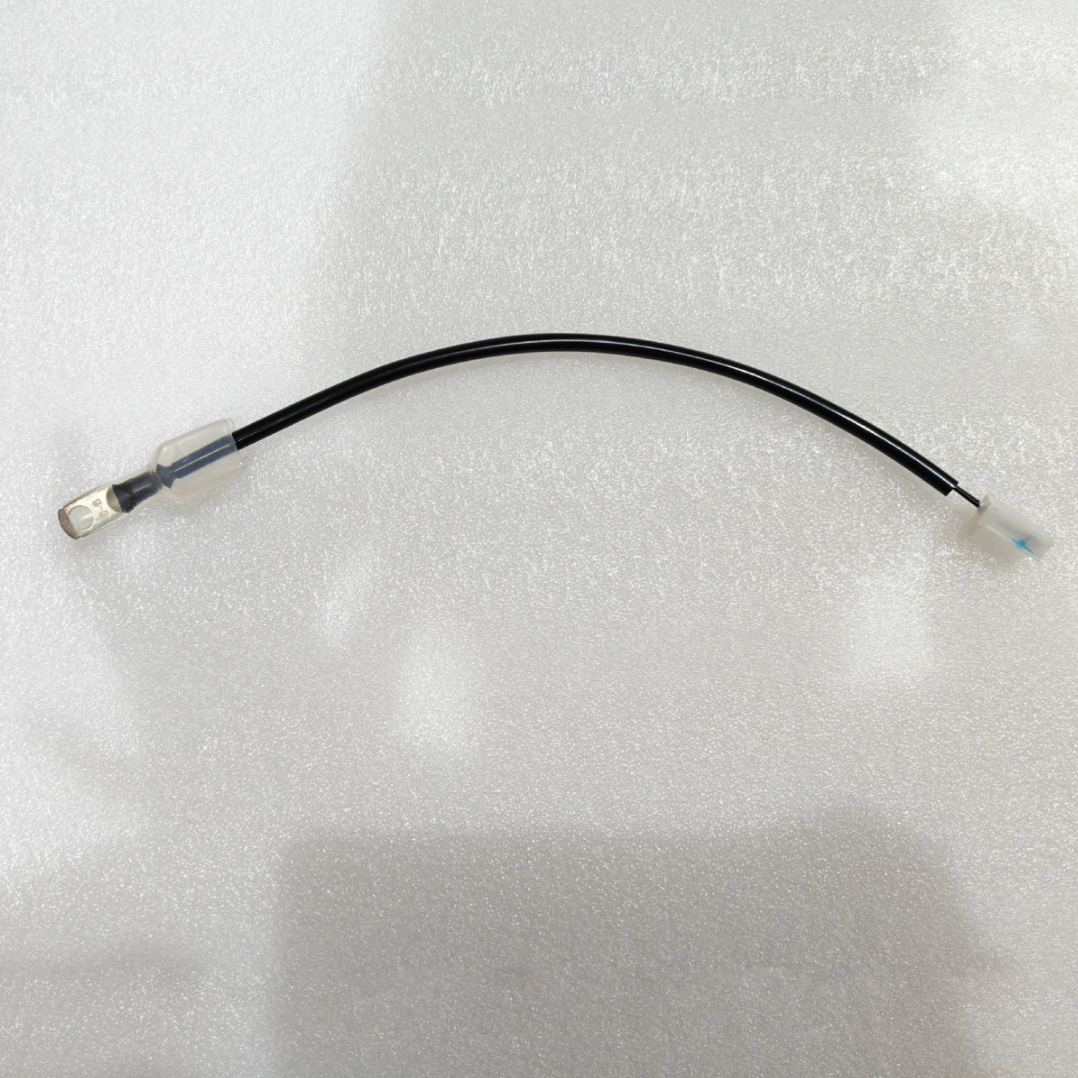 D14000iE- Temperature Sensor (ZS)(upgrade)
YC.DZ.GR000868.01
