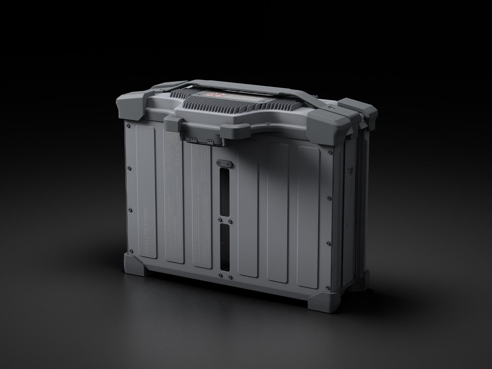DJI DB2160 Intelligent Flight Battery