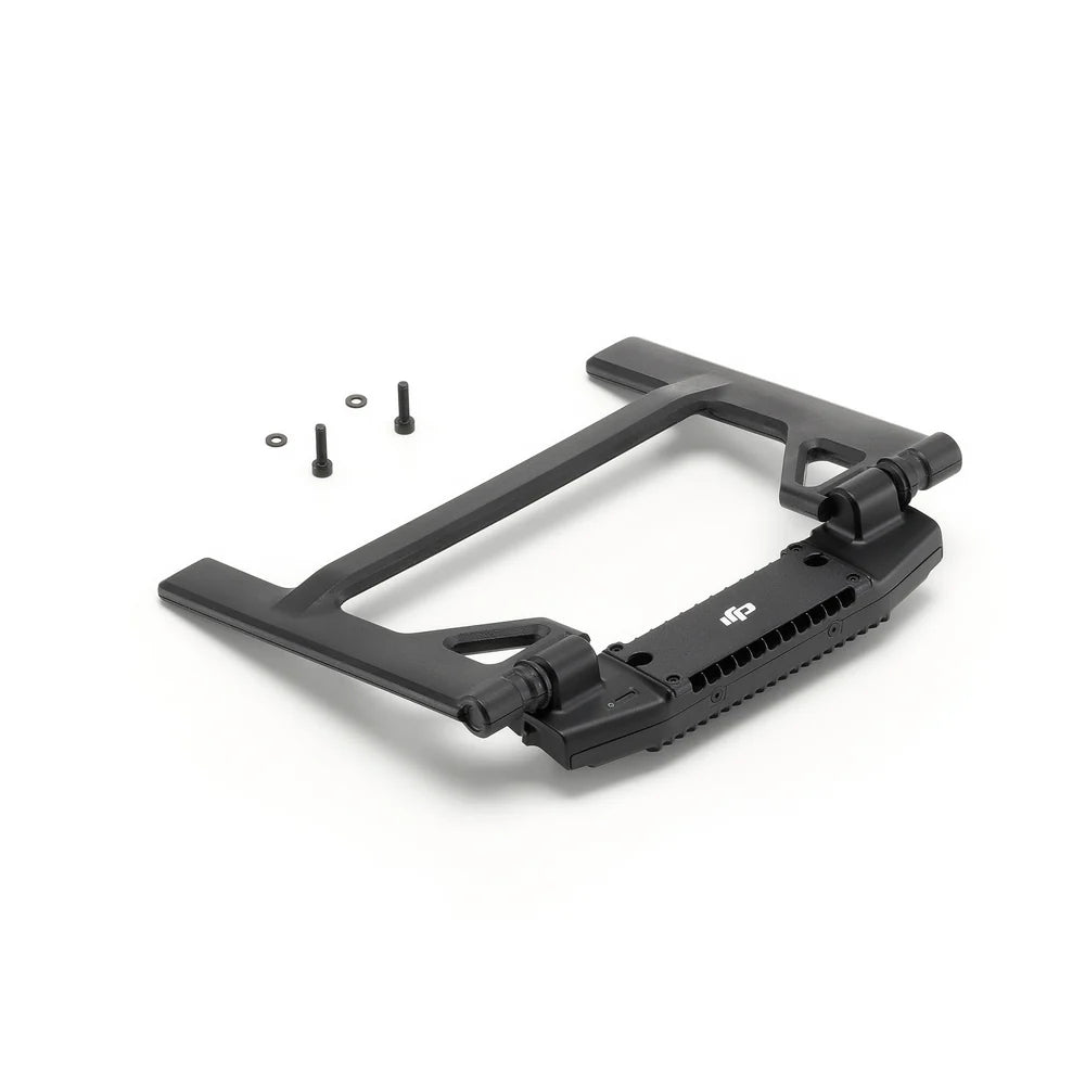 DJI RC Plus 2 Sub2G SDR Module-2