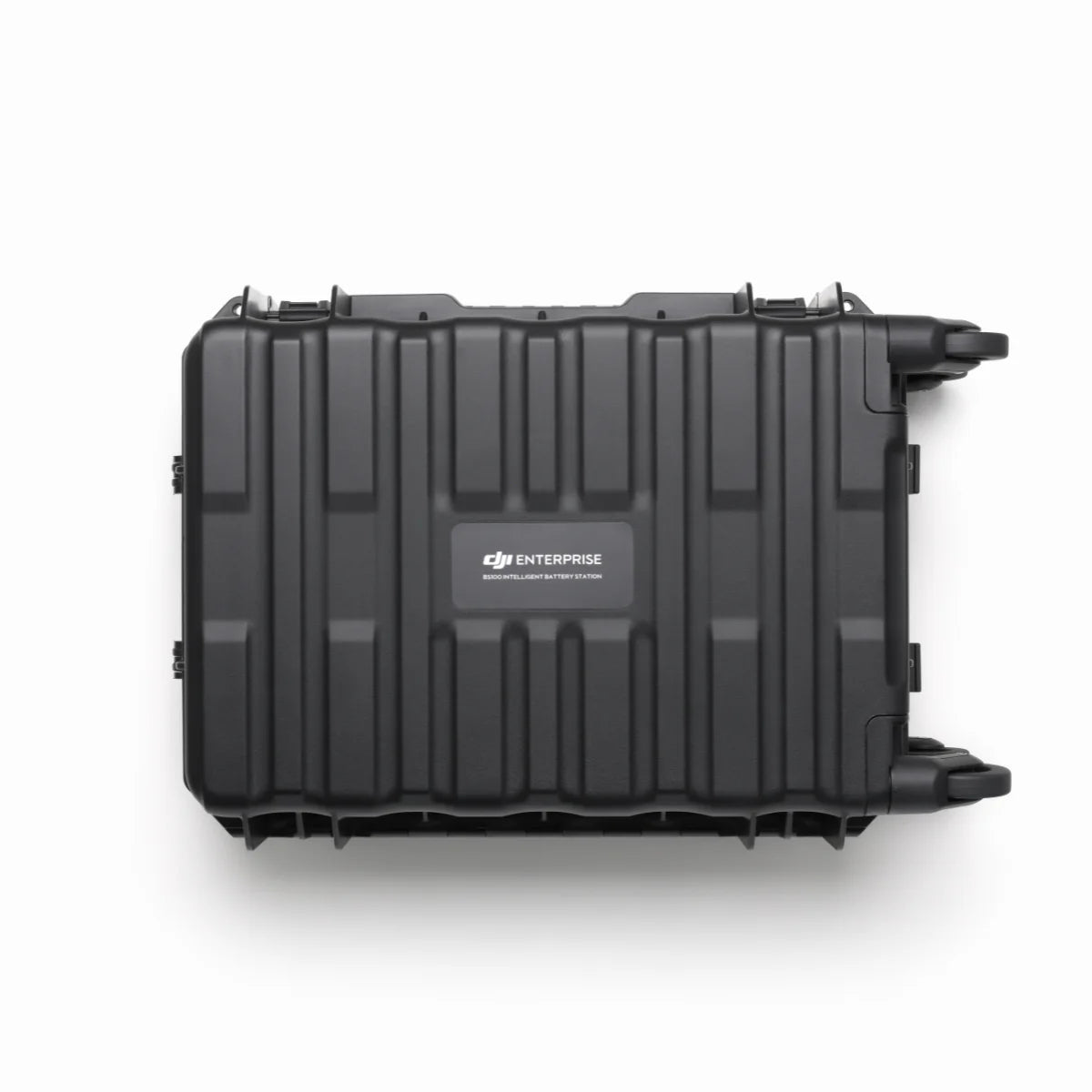 DJI BS100 Intelligent Battery Station for Matrice 400-4