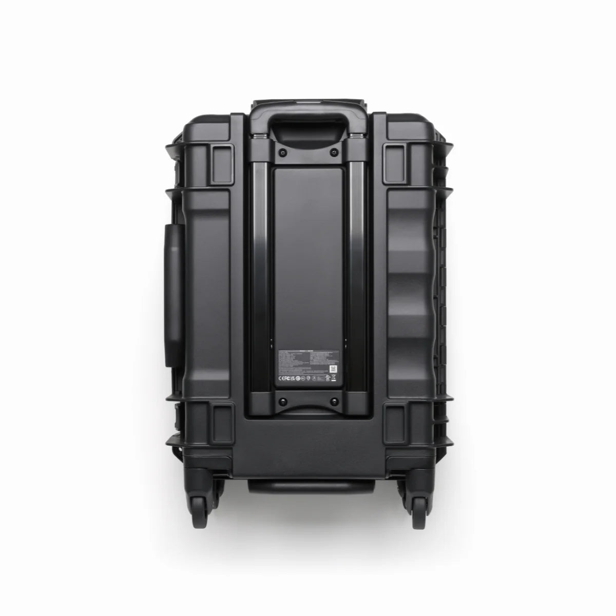 DJI BS100 Intelligent Battery Station for Matrice 400-5