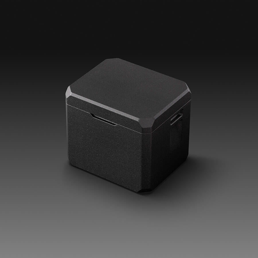 DJI Battery Incubator (21 L)