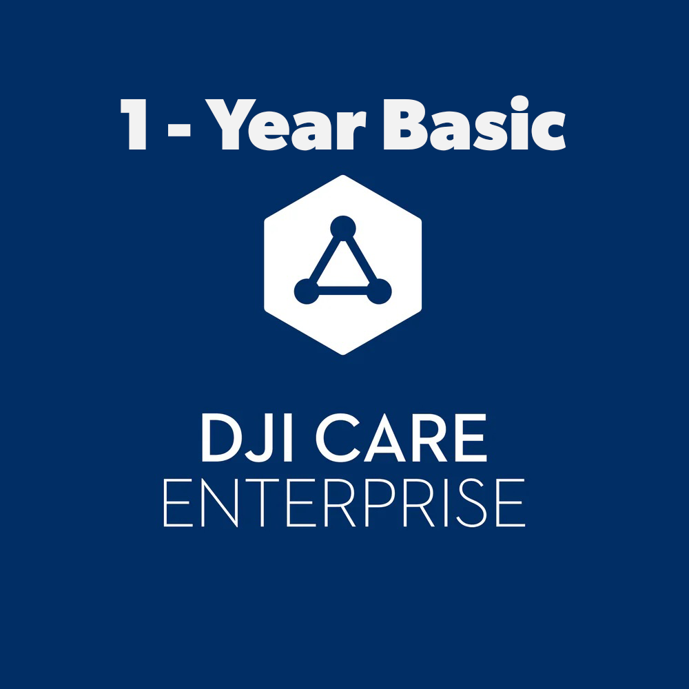 DJI Care Enterprise Protection Plan