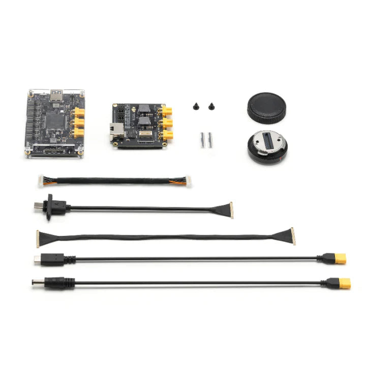 DJI E-Port V2 Development Kit 2