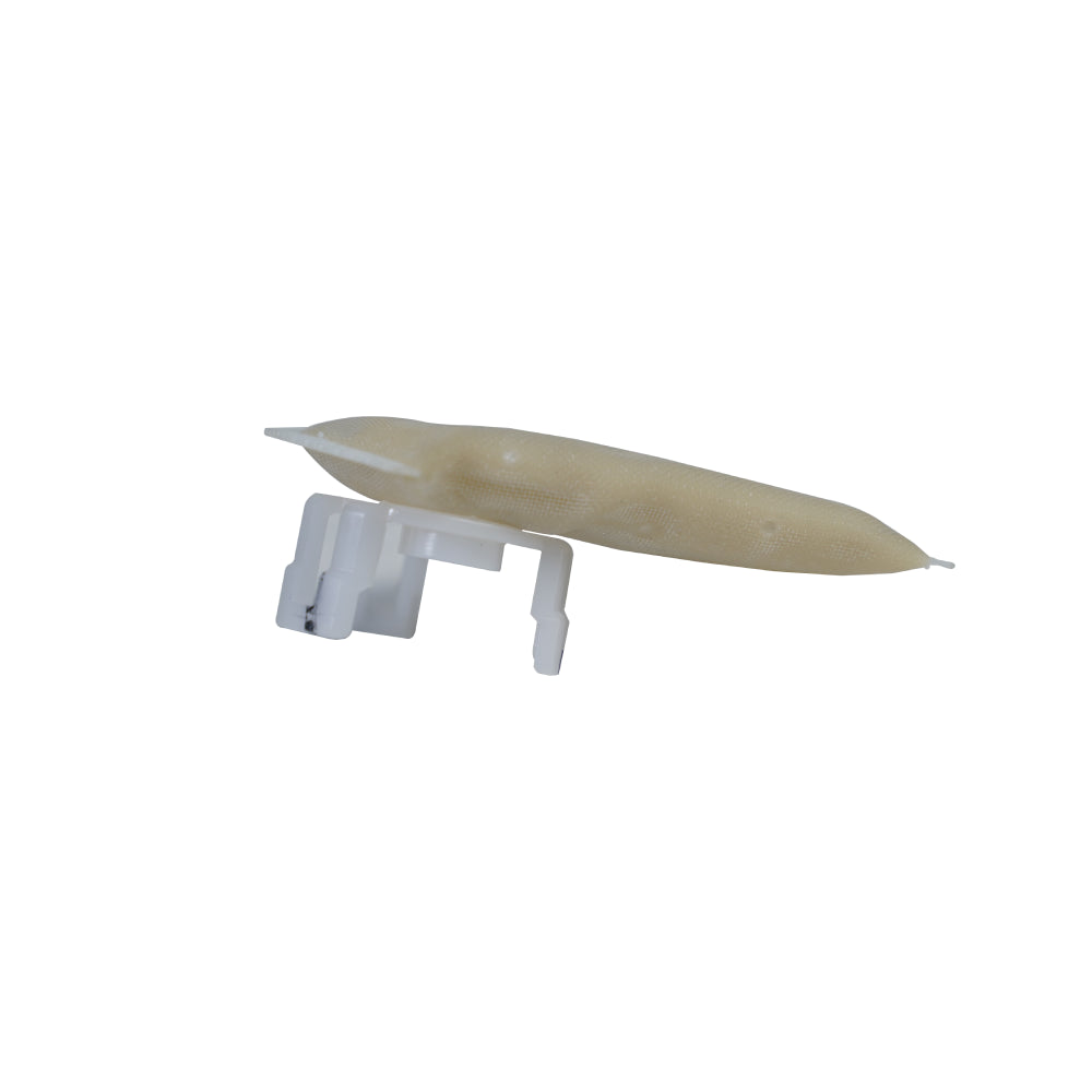 YC.DZ.GR000542-D12500iE-Gasoline Pump Filter(ZS)