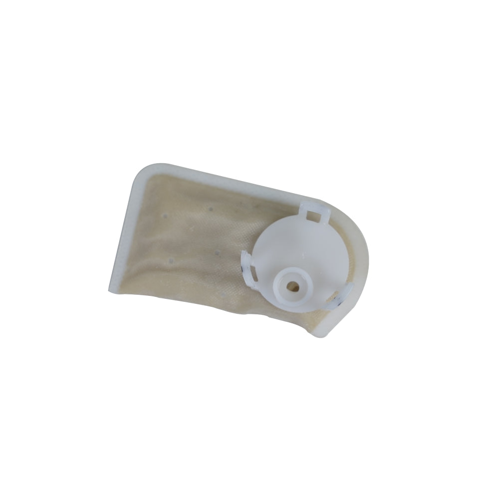 YC.DZ.GR000542-D12500iE-Gasoline Pump Filter(ZS)