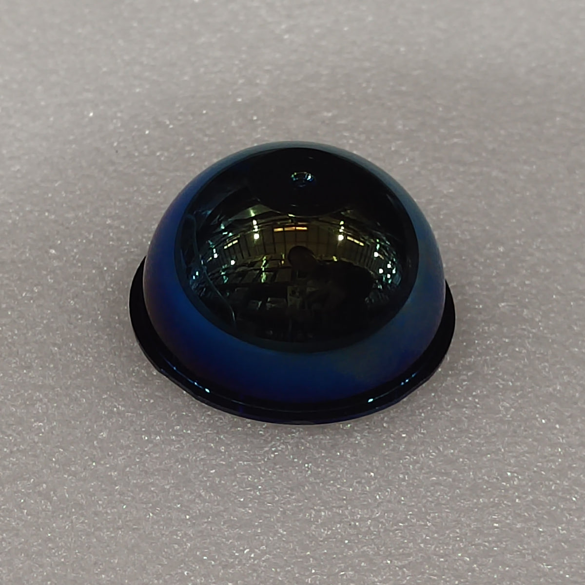 DJI T100 LiDAR Dome Cover - Genuine DJI Part