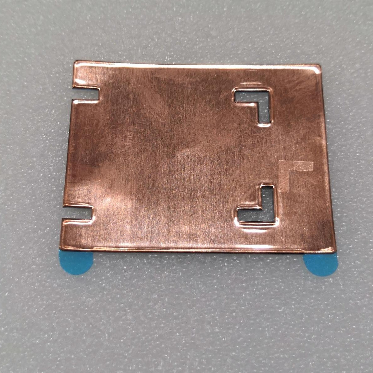 DJI Agras Copper Foil - Genuine DJI Part