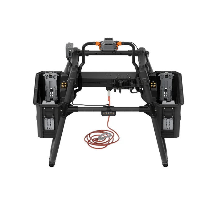 DJI AGRAS T100 Lift System (Dual Battery) - Accessories