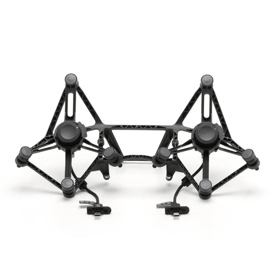 Matrice 400 Dual Gimbal Connector