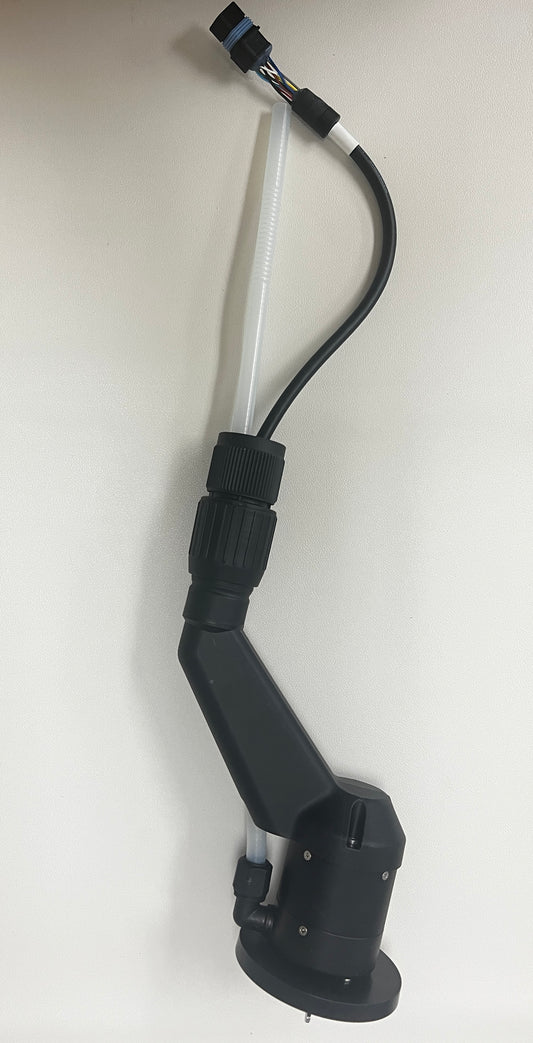 DJI Agras Centrifugal Spray Kit