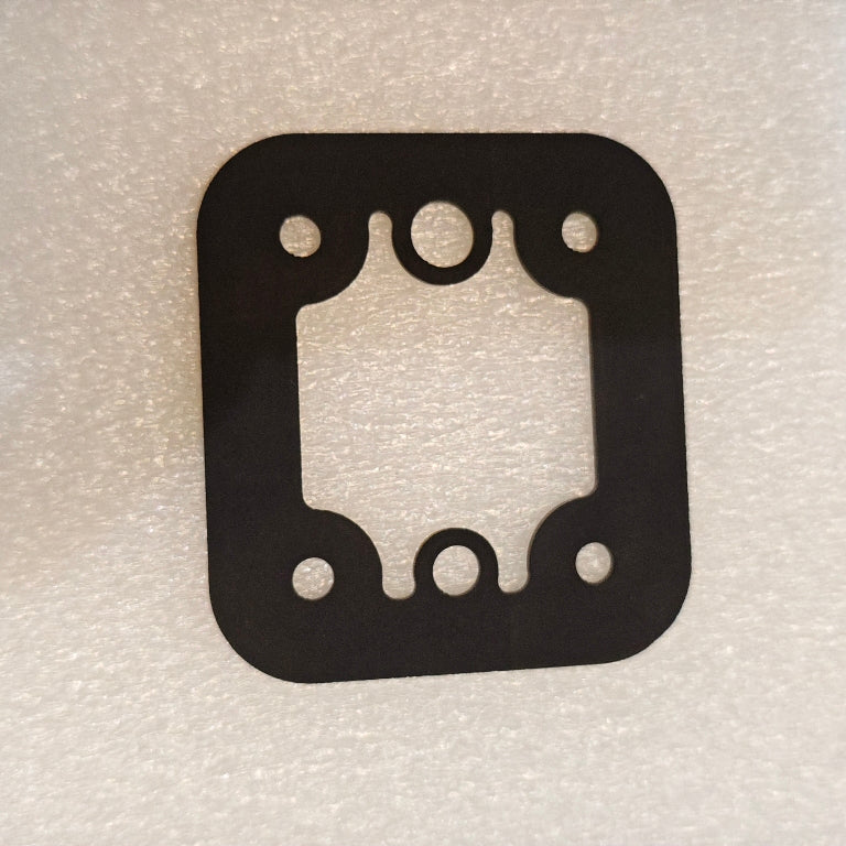 YC.JG.MY001915-Damping Rubber Pad