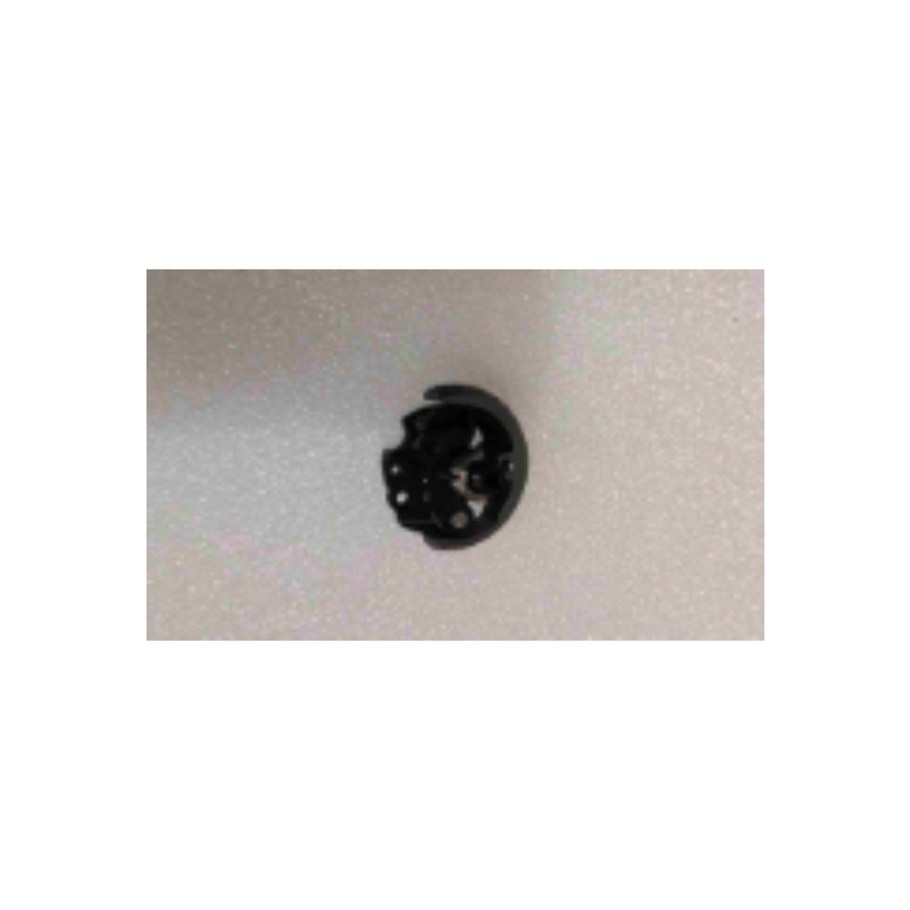 Dial Module-BC.RC.SS000049