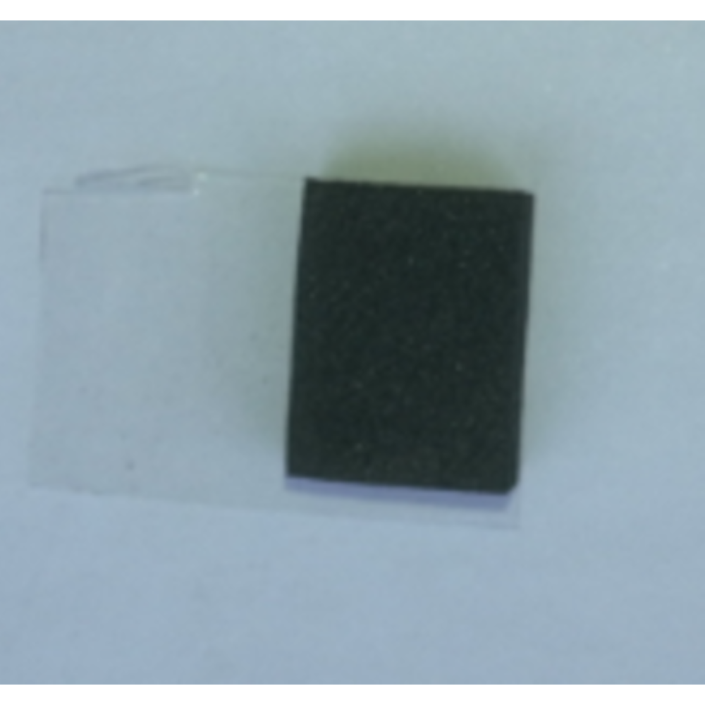 YC.JG.MQ000249-Dongle Fixing Foam(7.5*10*3mm)