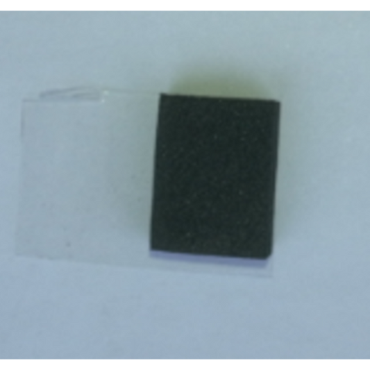 YC.JG.MQ000249-Dongle Fixing Foam(7.5*10*3mm)