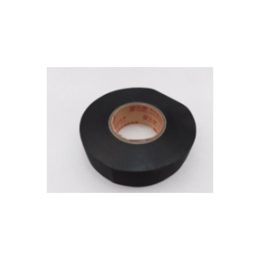 YC.JG.MQ002156-Duct Tape