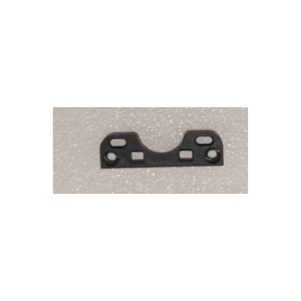YC.JG.ZS004567-Dustproof Cover Fixing Part