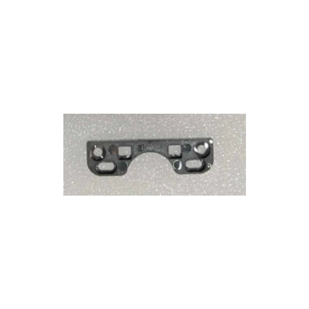 YC.JG.ZS004567-Dustproof Cover Fixing Part
