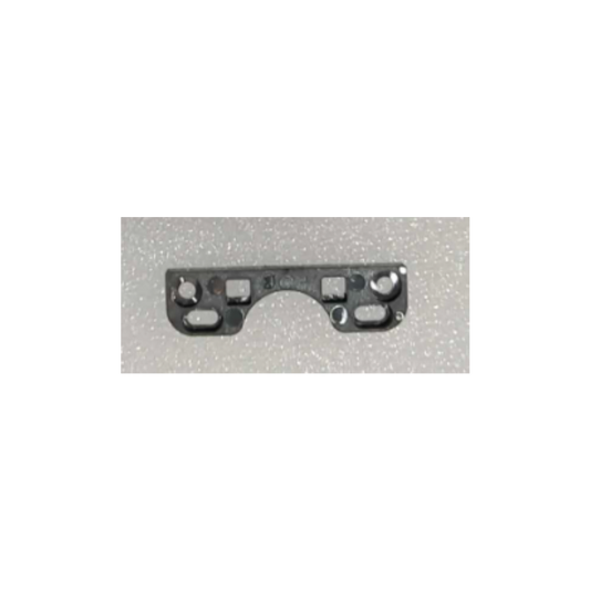 YC.JG.ZS004567-Dustproof Cover Fixing Part