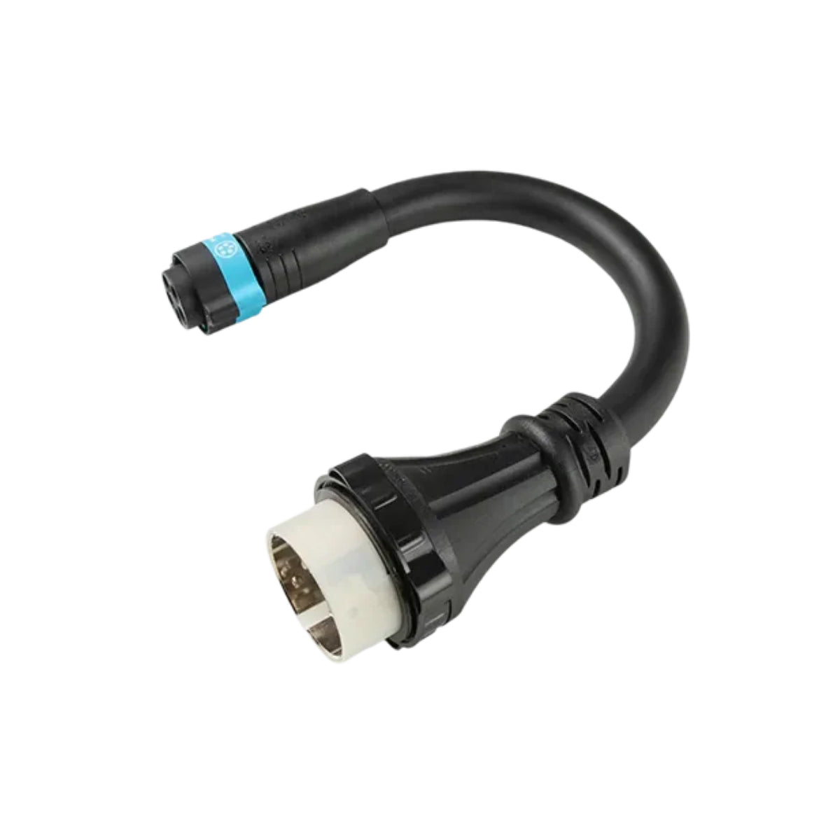 Anker SOLIX E10 AC Generator Adapter
