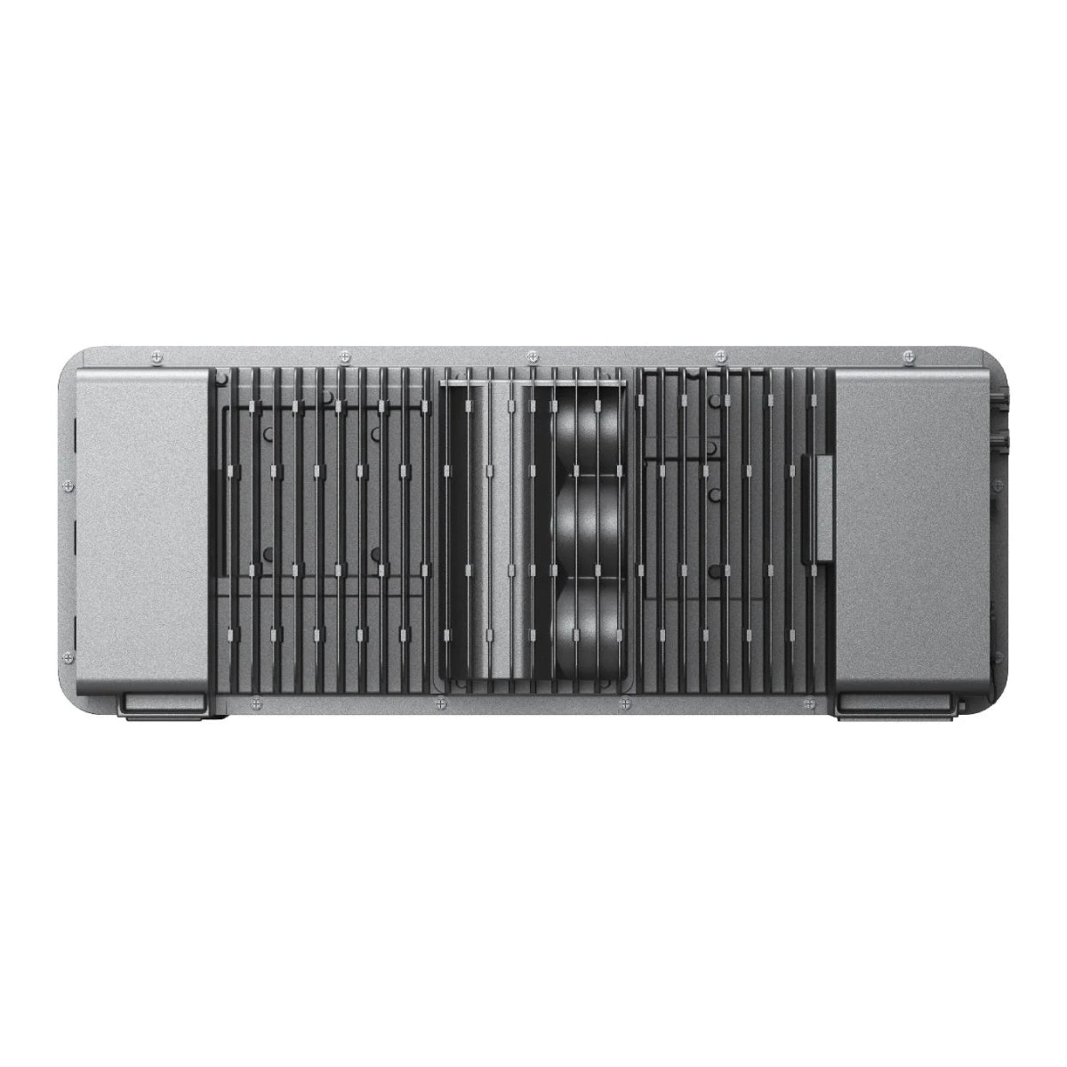 E10 Power Module-rear