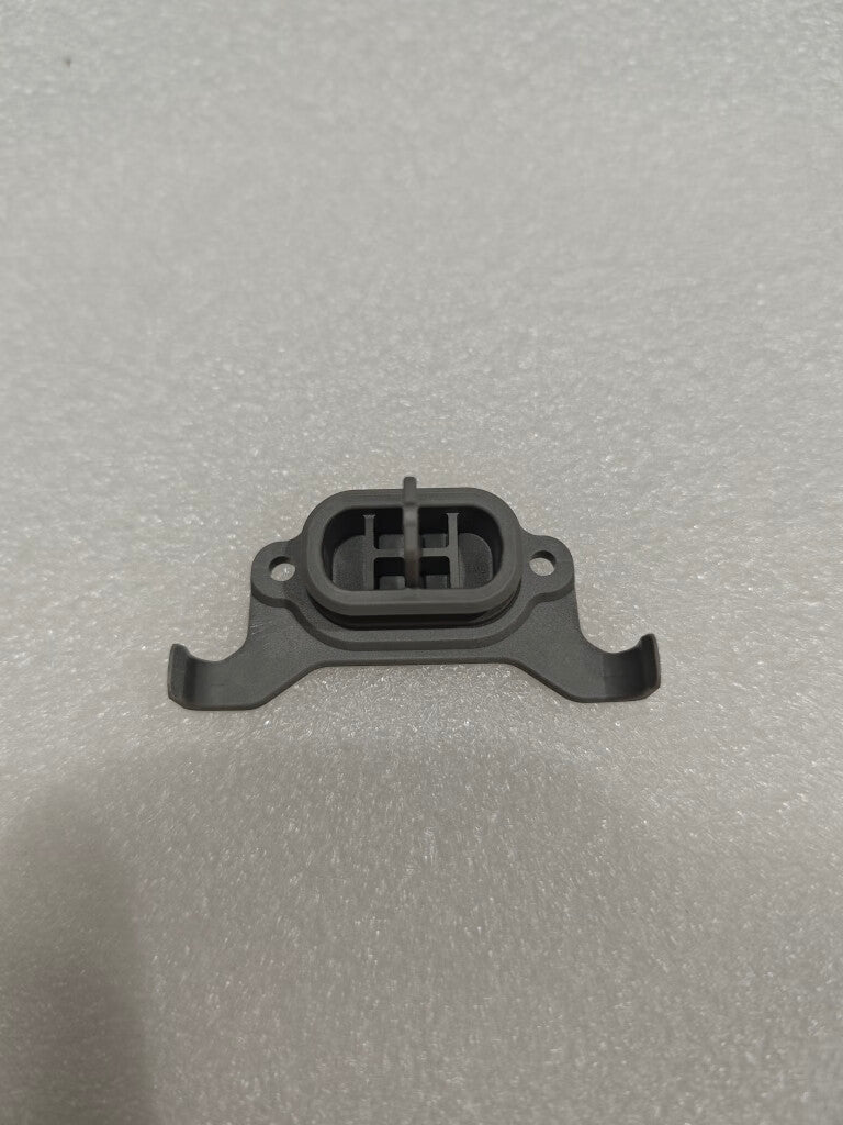 YC.JG.ZS006196-ESC Bus Waterproof Cover