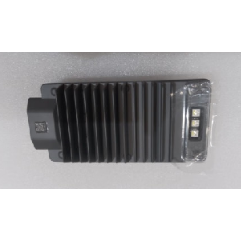 ESC Module-BC.AG.SS000869