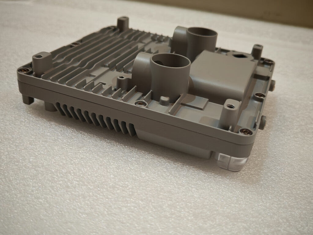 BC.AG.SS001189-ESC Module