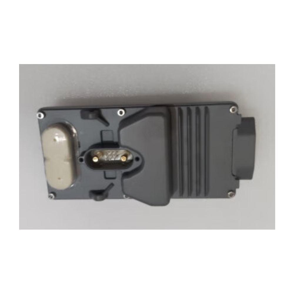 BC.AG.SS000869-ESC Module