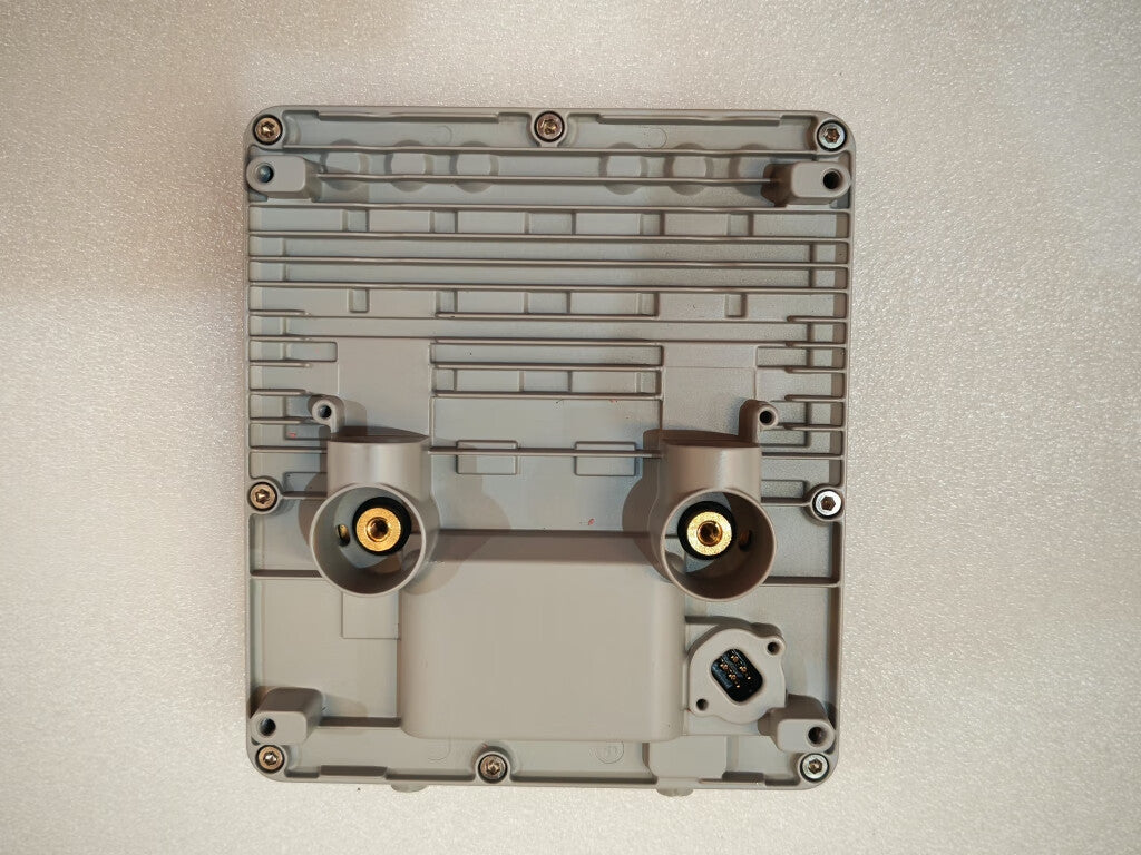 BC.AG.SS001189-ESC Module