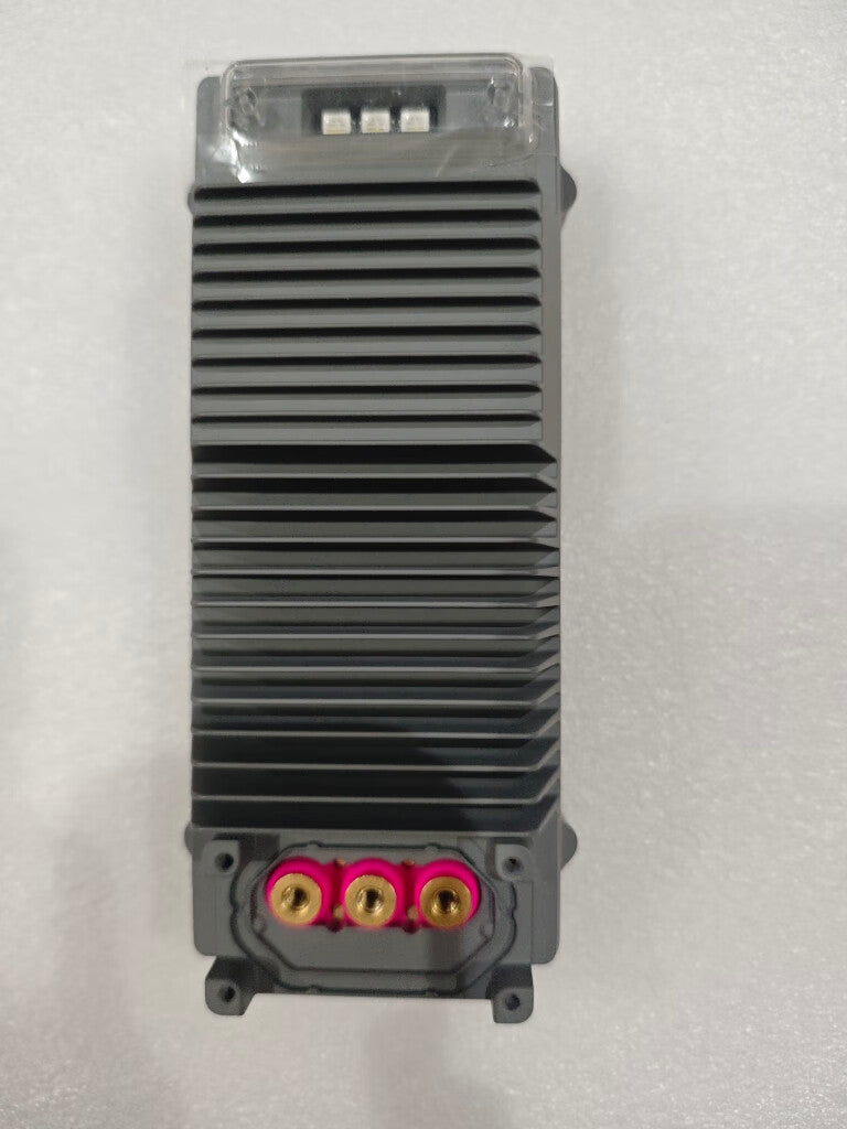 BC.AG.SS001022-ESC Module