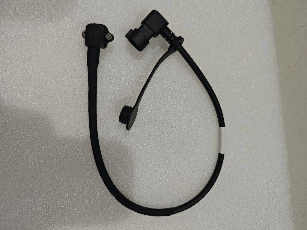 YC.XC.XX001463-ESC Sprinkler Adapter Cable