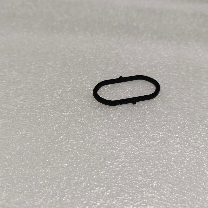 YC.JG.MY001908-ESC Three-Phase Waterproof Cover Rubber Seal