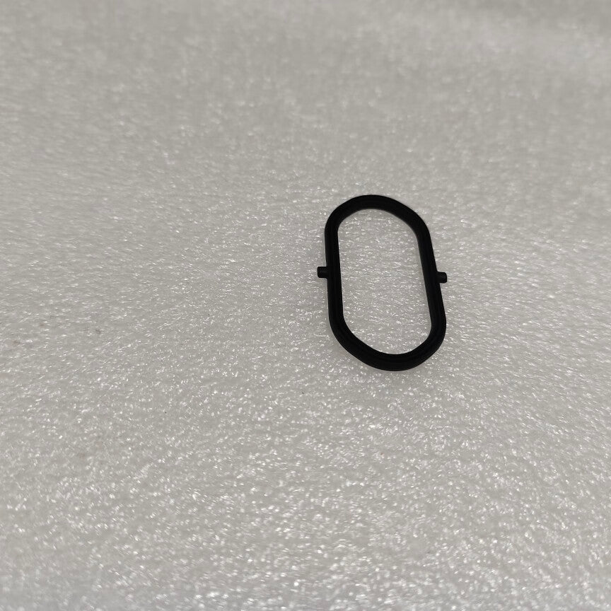 YC.JG.MY001908-ESC Three-Phase Waterproof Cover Rubber Seal