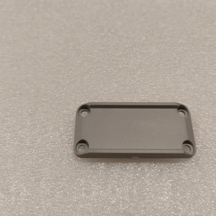 DJI Agras T100 ESC Three-Phase Waterproof Cover