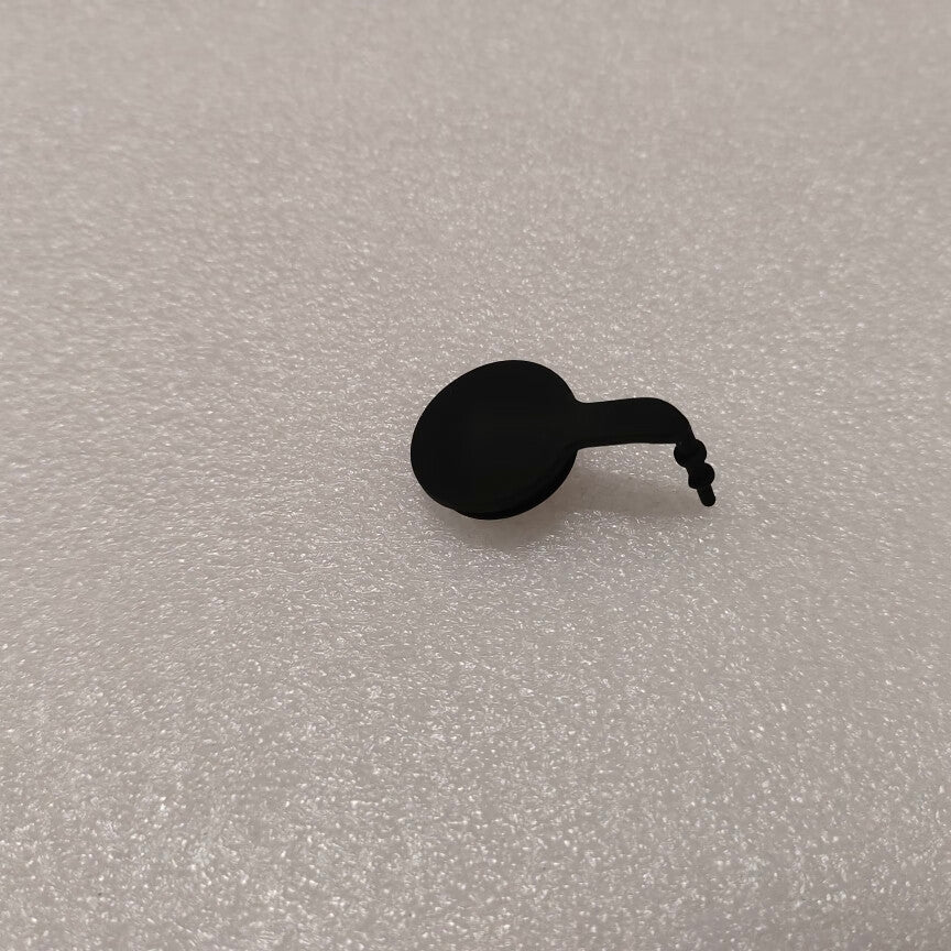 YC.JG.MY001907-ESC Waterproof Seal Plug