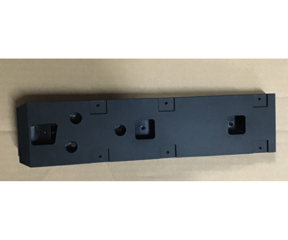 DJI Agras T25P Extended Battery Supporting Piece (Left)