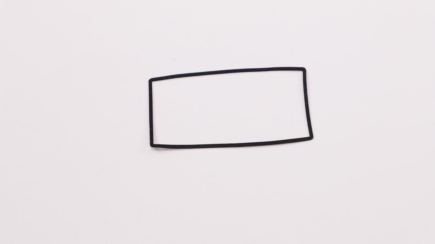 YC.JG.MQ001102-External Battery Waterproof Foam