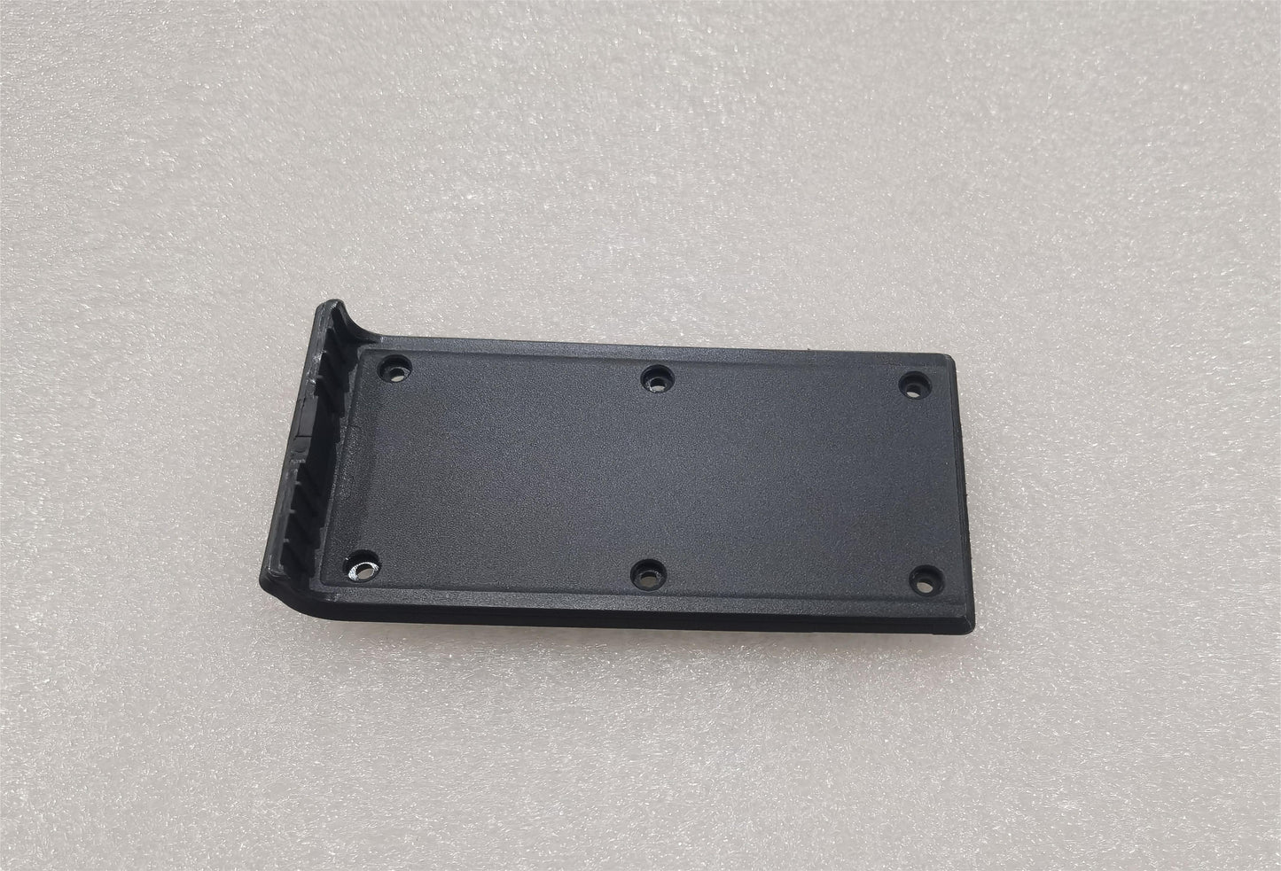 YC.JG.ZS001800-External Battery Waterproof Part