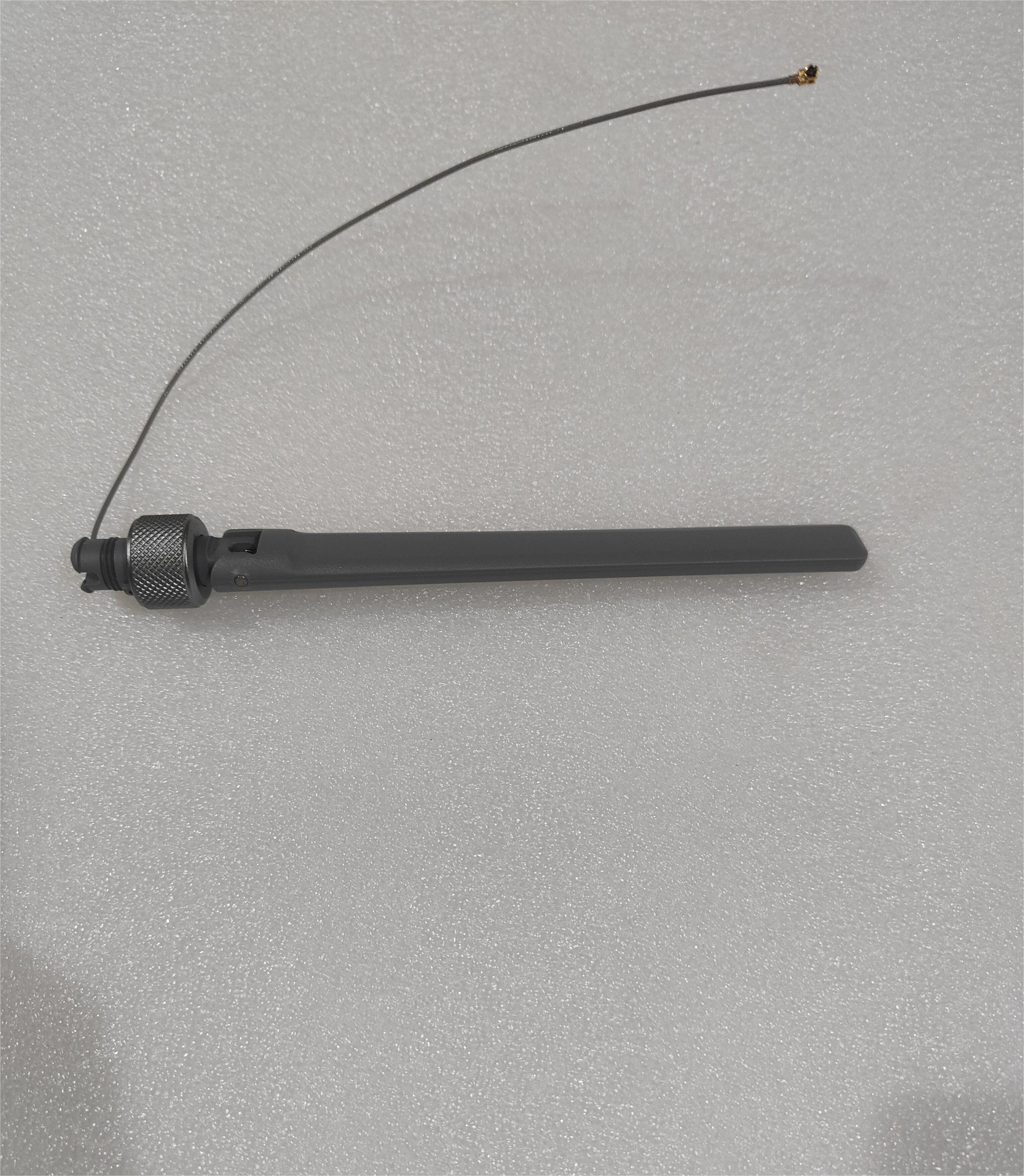 YC.DZ.AA000414-External SDR Antenna