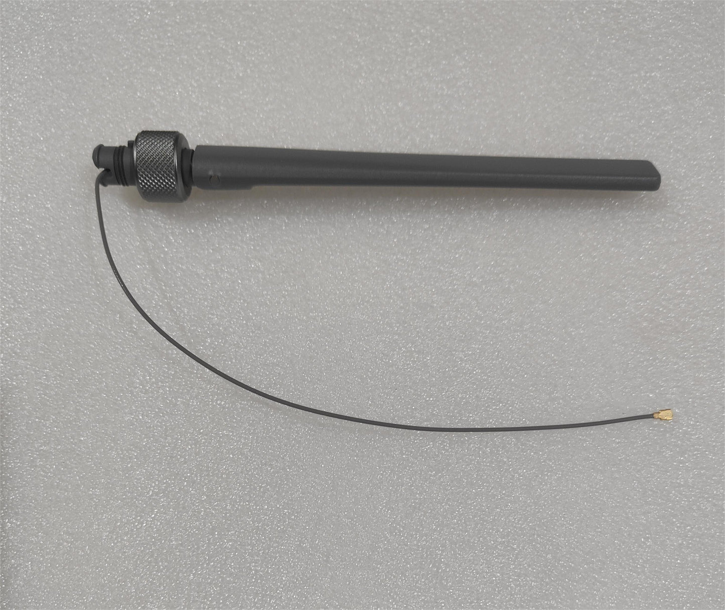 YC.DZ.AA000414-External SDR Antenna